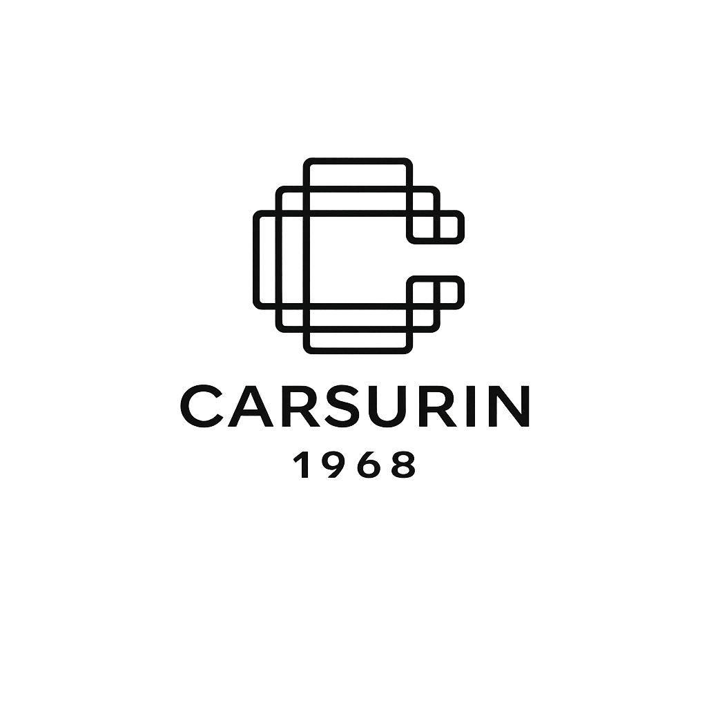 carsurin 2