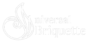 Universal Briquette Indonesia